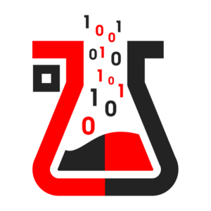 Advertisement by malachilabs2