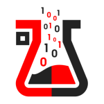 Profile picture of ATL HubSpot